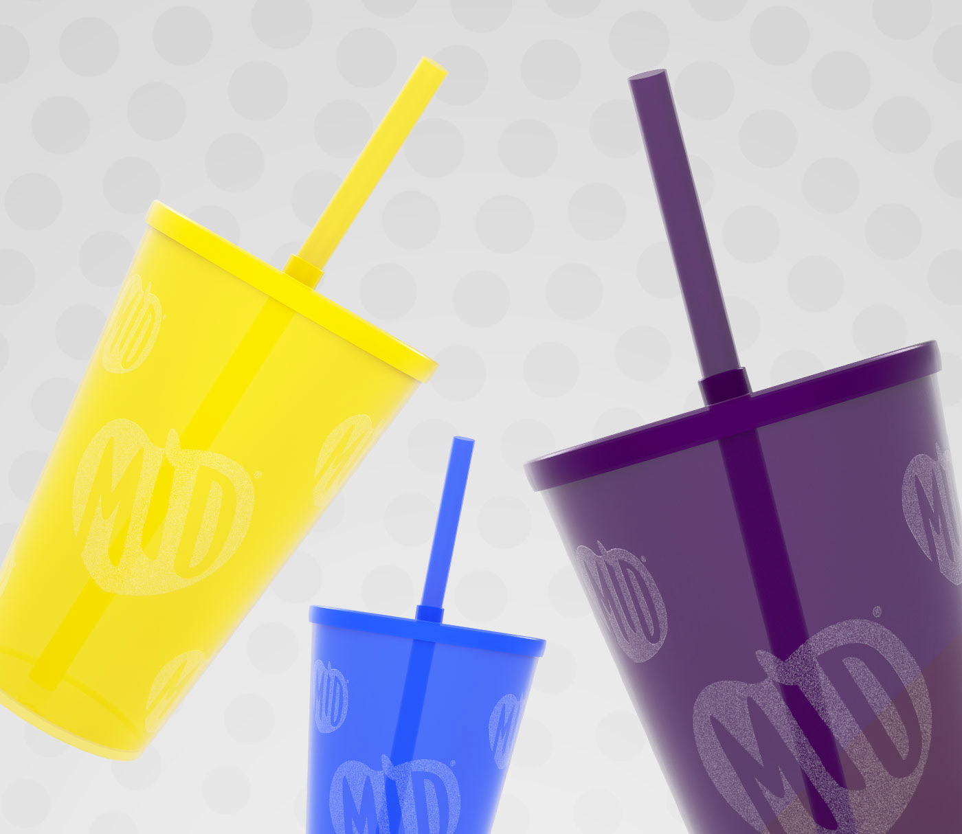 Suco MID