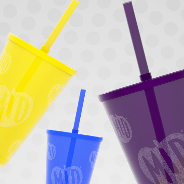 Suco MID